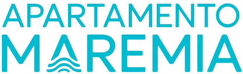 Apartamento Maremia