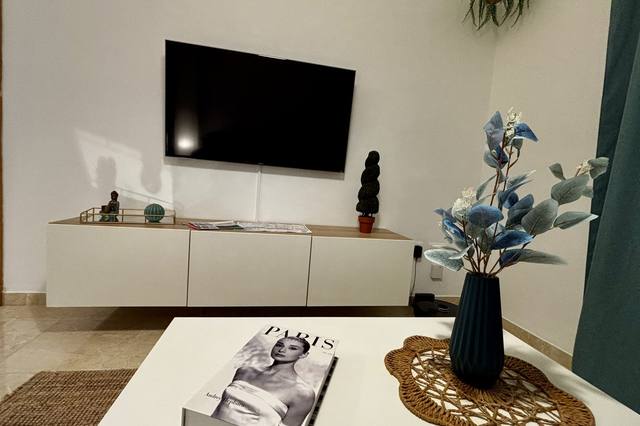 Foto del apartamento