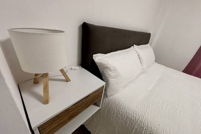 Foto del apartamento