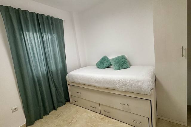 Foto del apartamento